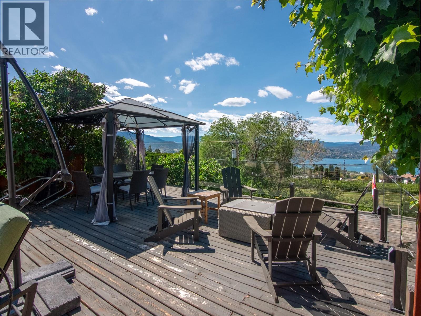 3830 Albrecht Road - 54
