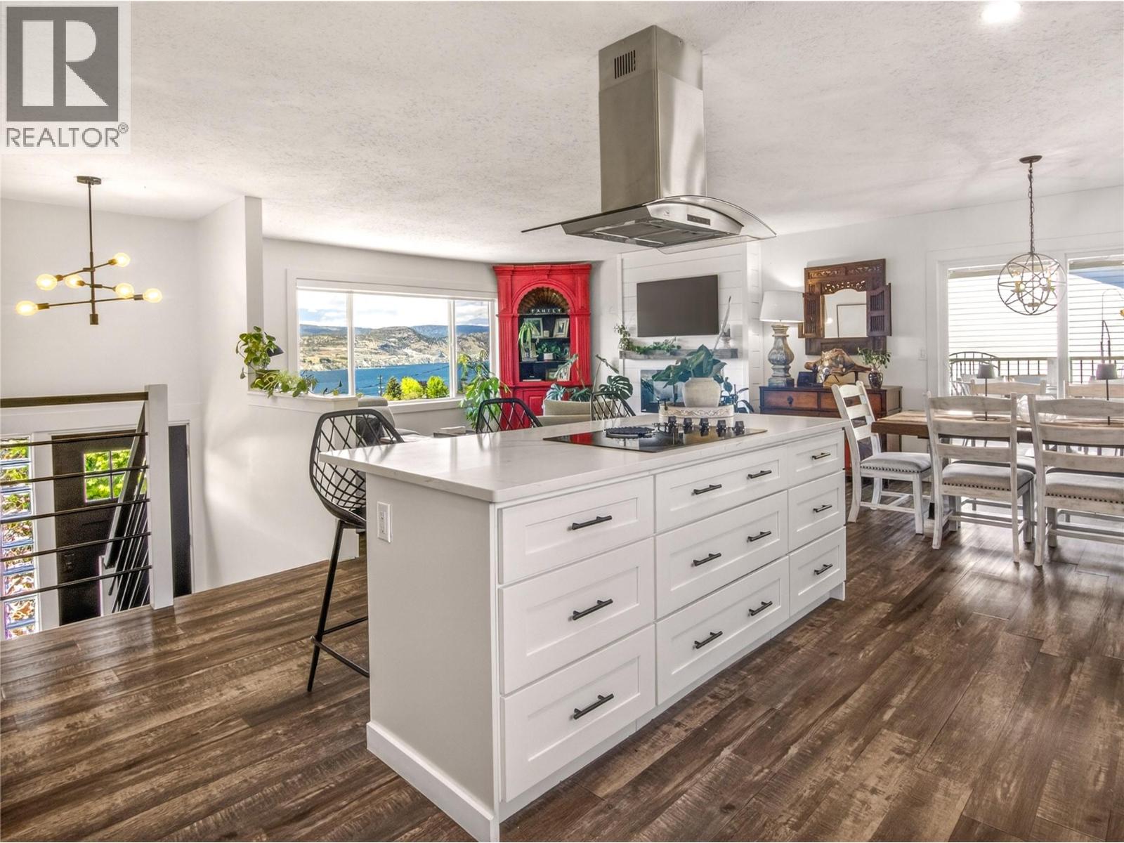 3830 Albrecht Road - 5