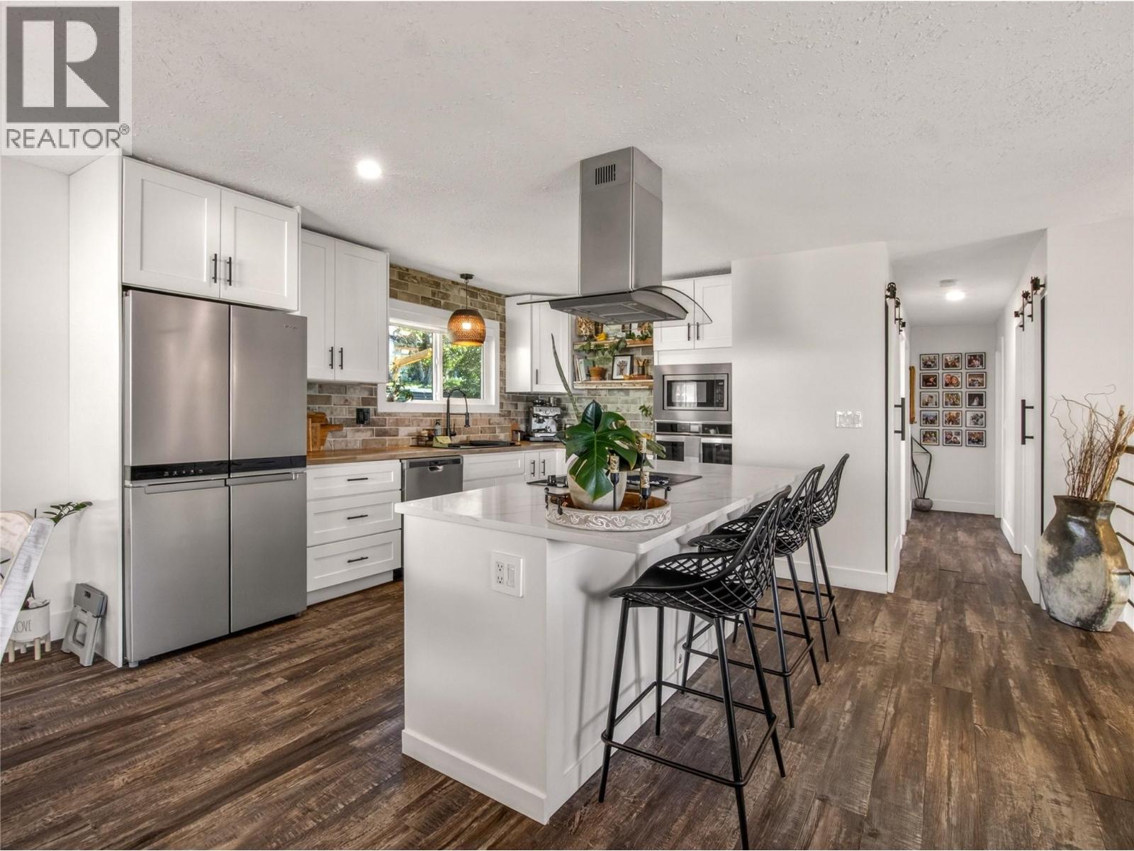 3830 Albrecht Road - 8