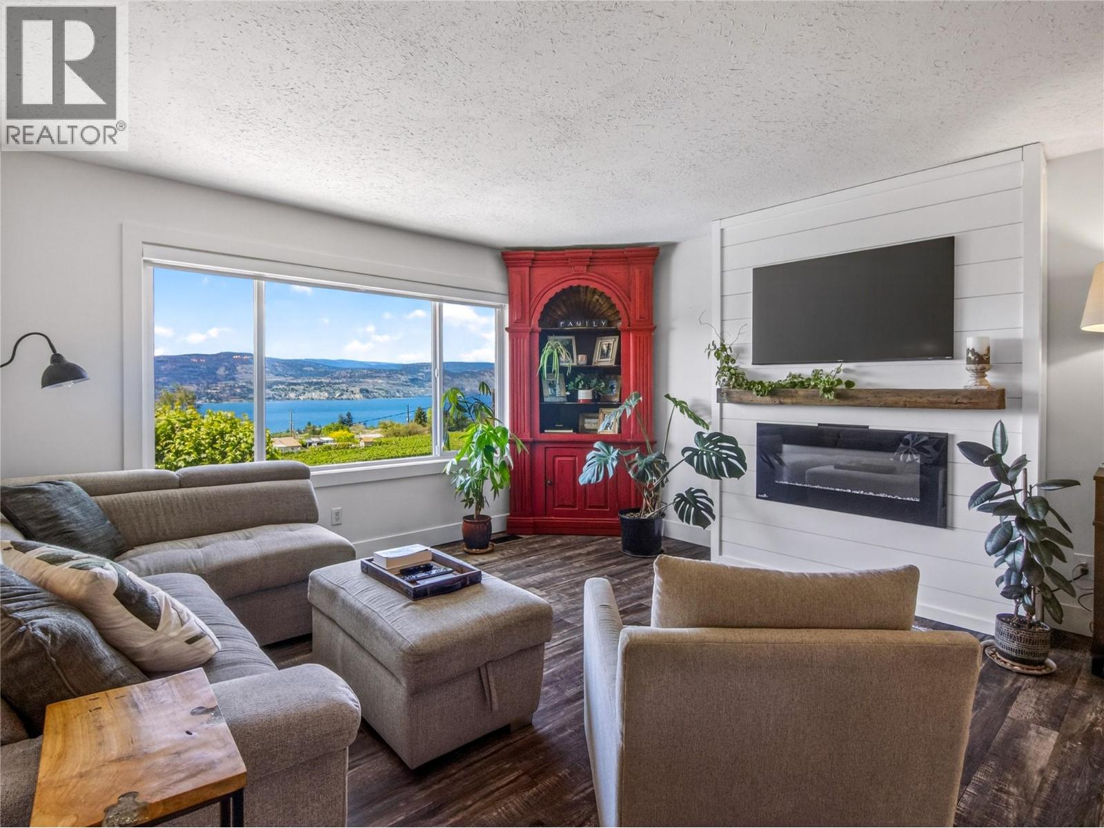3830 Albrecht Road - 13