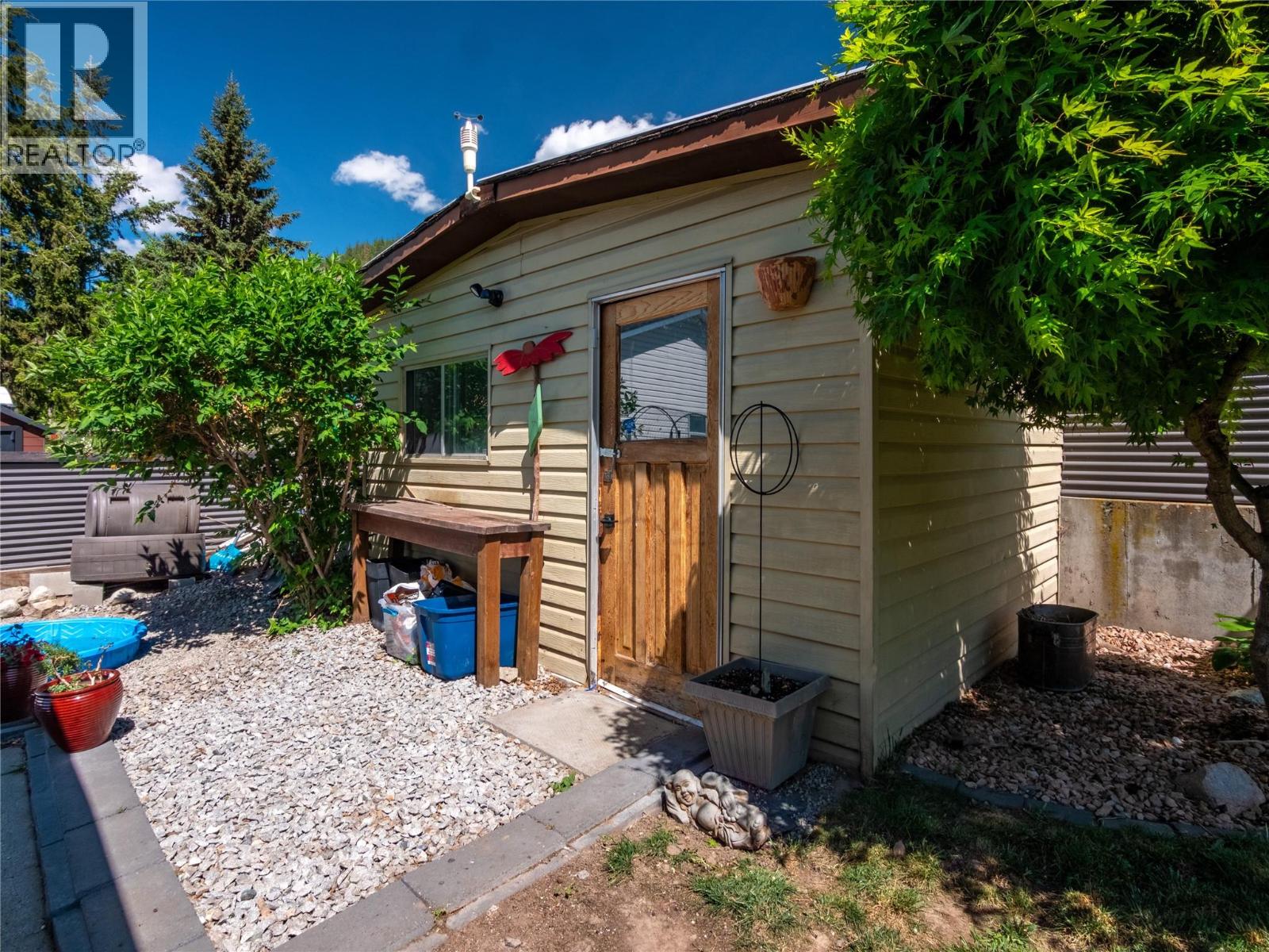 3830 Albrecht Road - 47