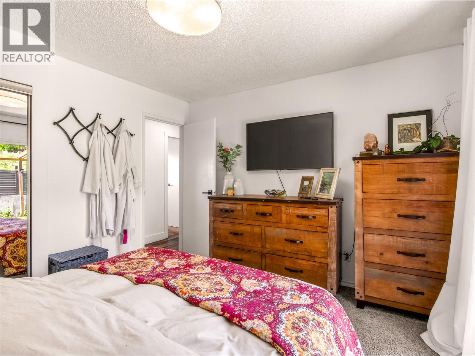 3830 Albrecht Road - 23
