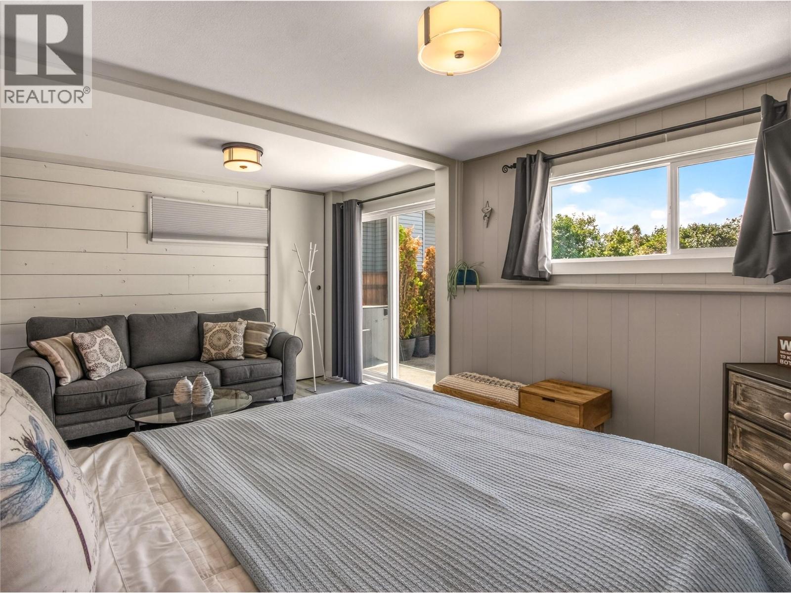3830 Albrecht Road - 41