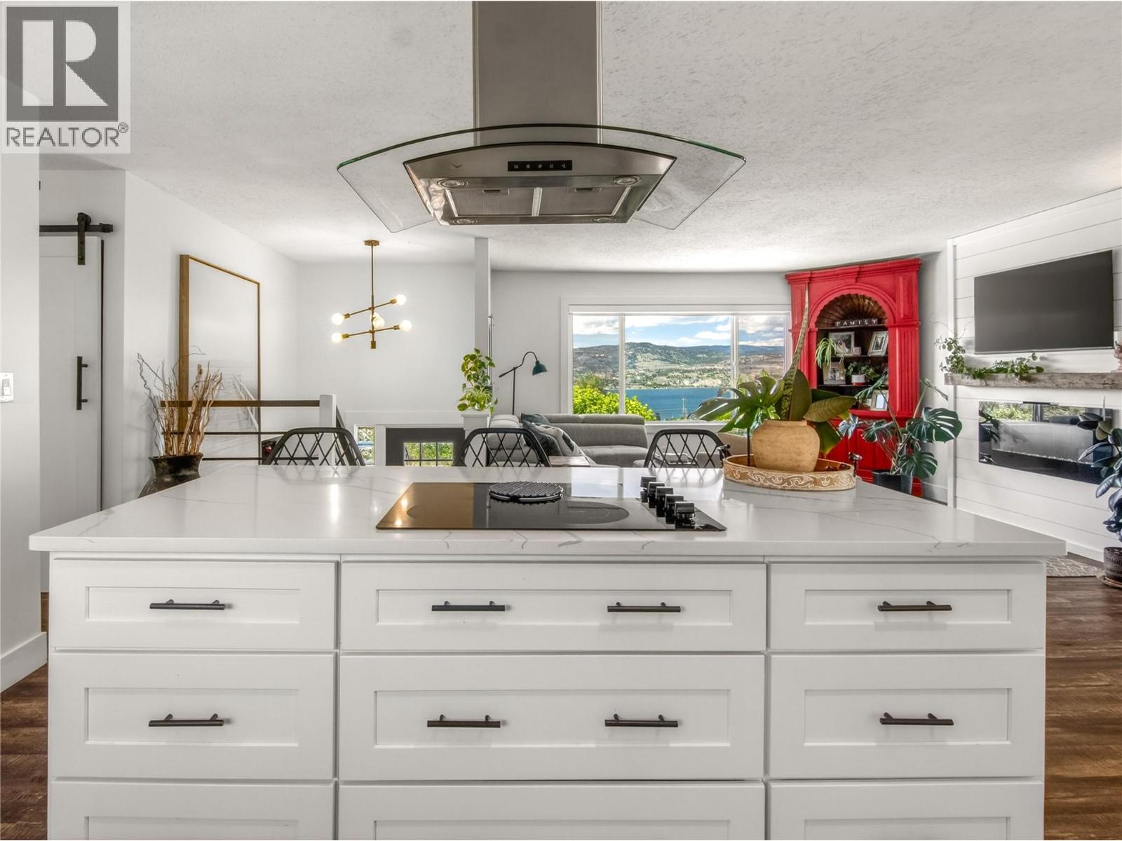 3830 Albrecht Road - 6