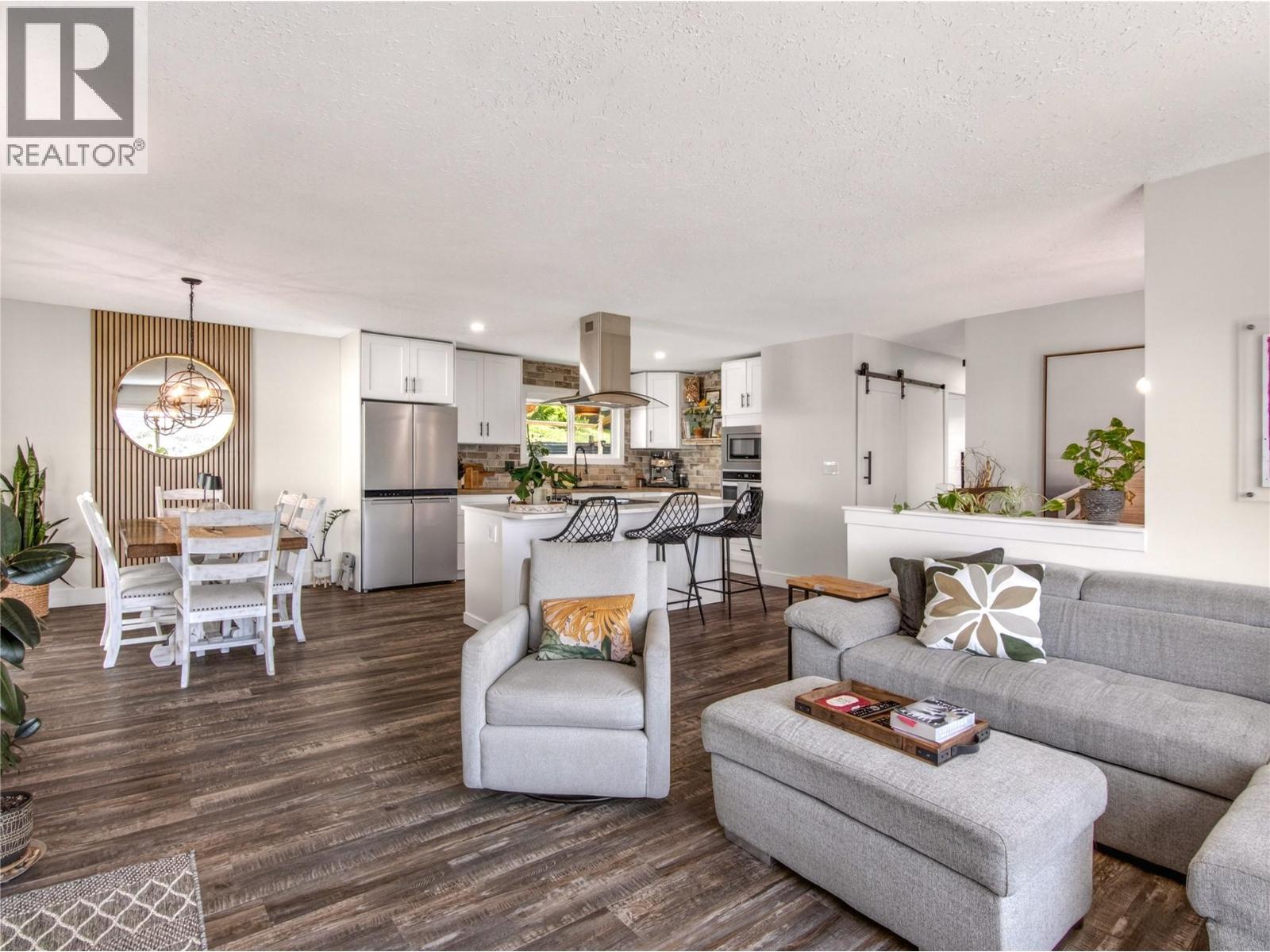 3830 Albrecht Road - 14