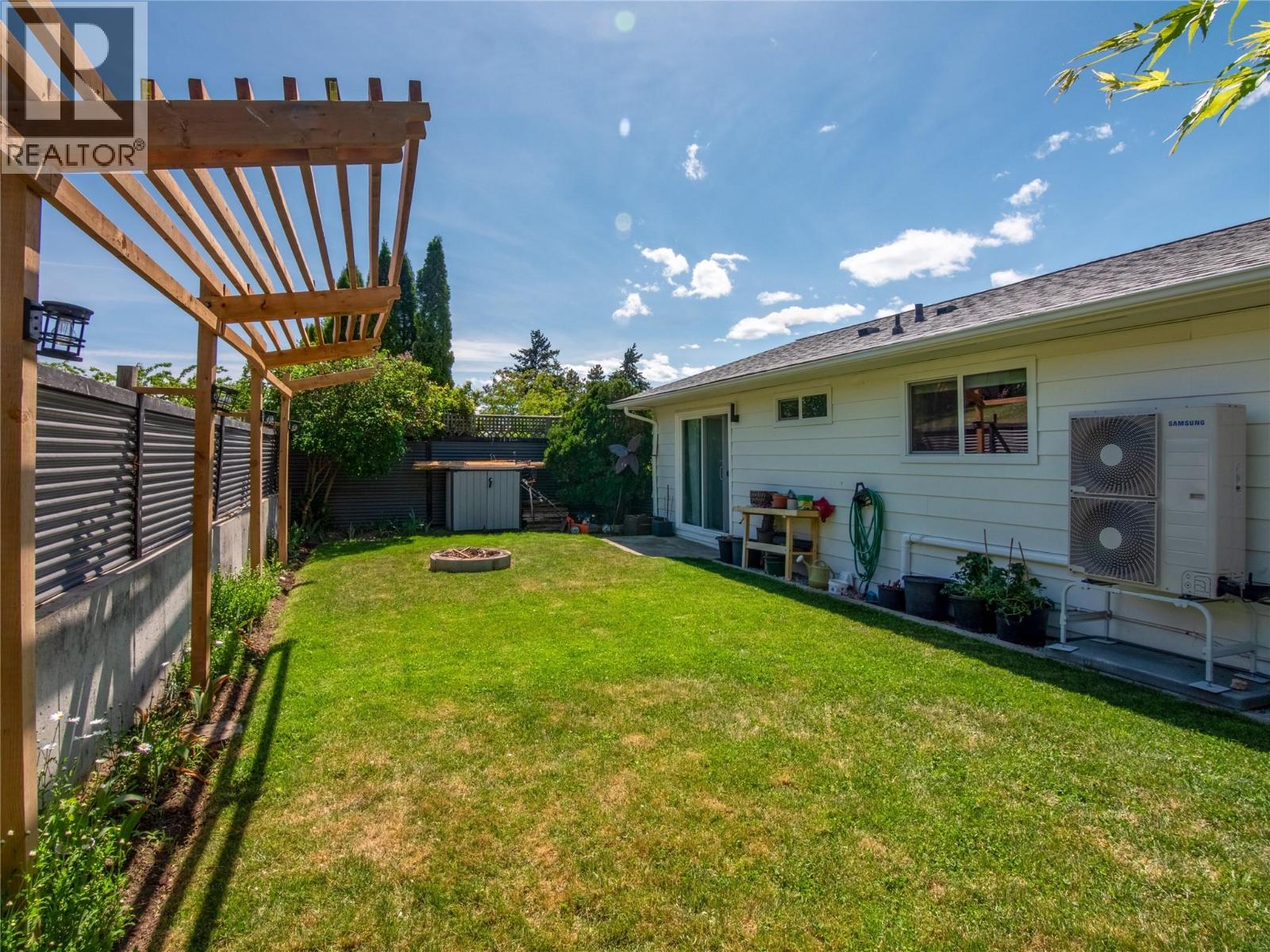 3830 Albrecht Road - 45