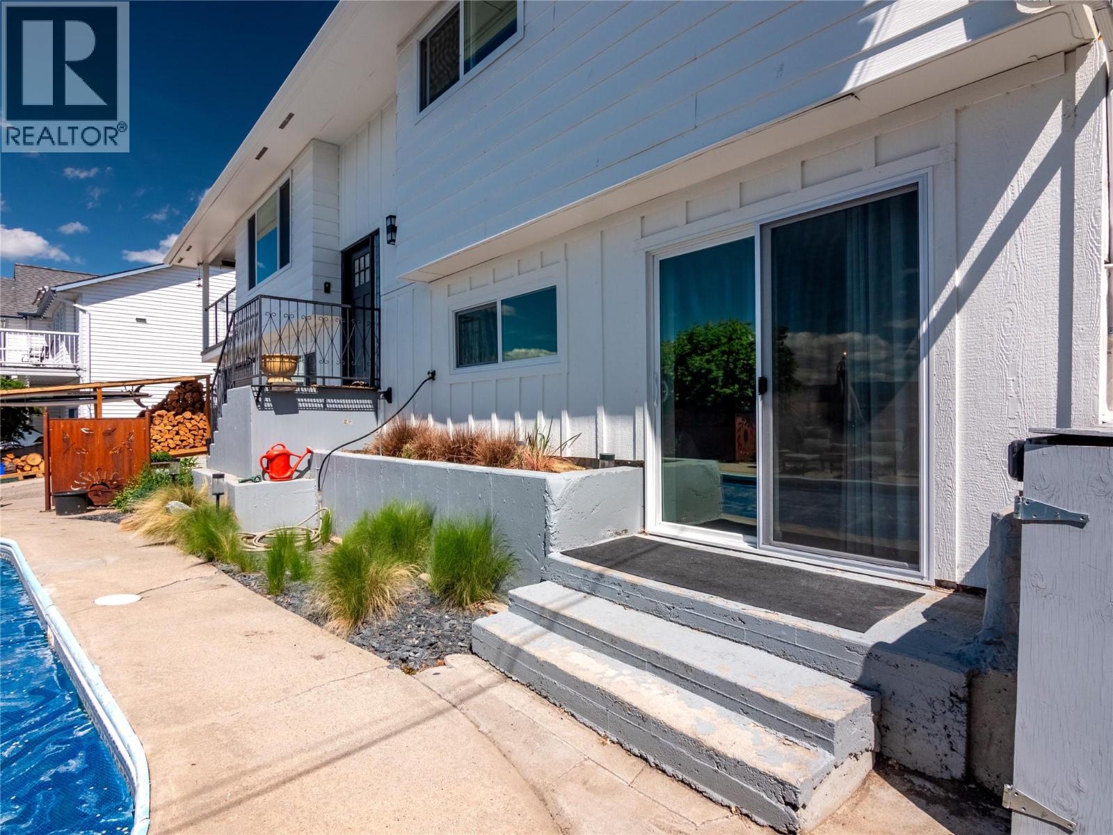 3830 Albrecht Road - 52