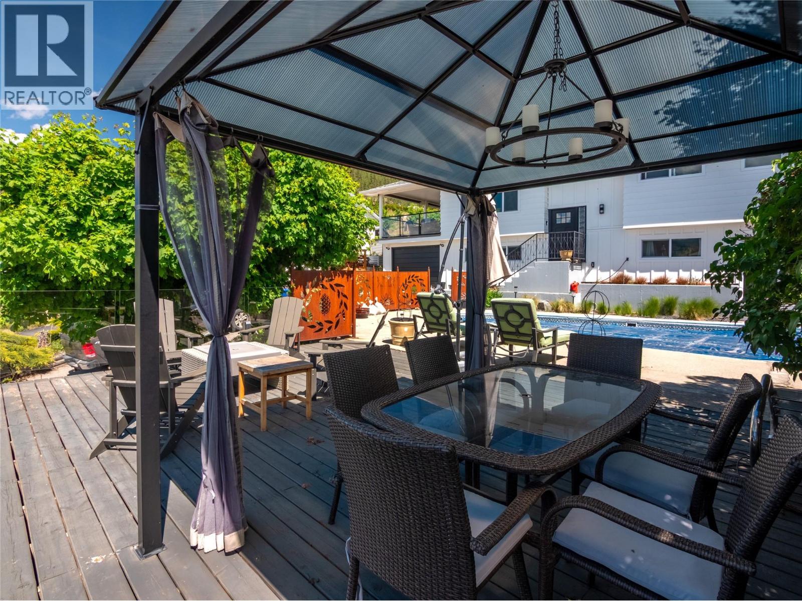 3830 Albrecht Road - 57