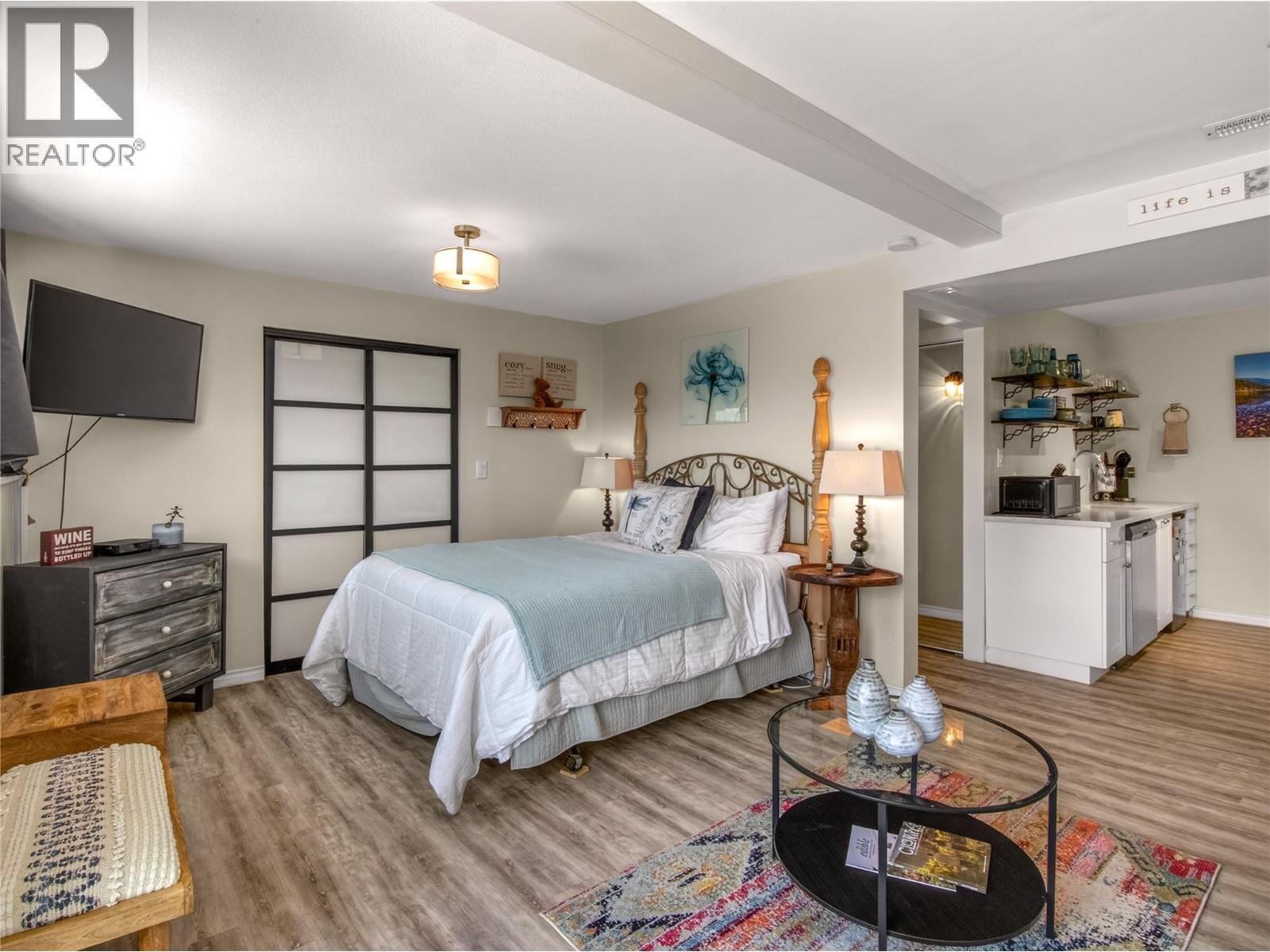 3830 Albrecht Road - 39