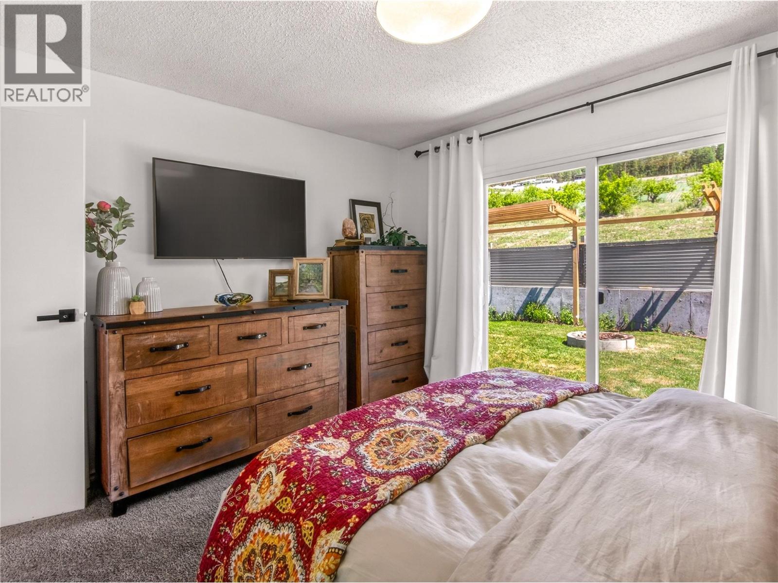 3830 Albrecht Road - 22