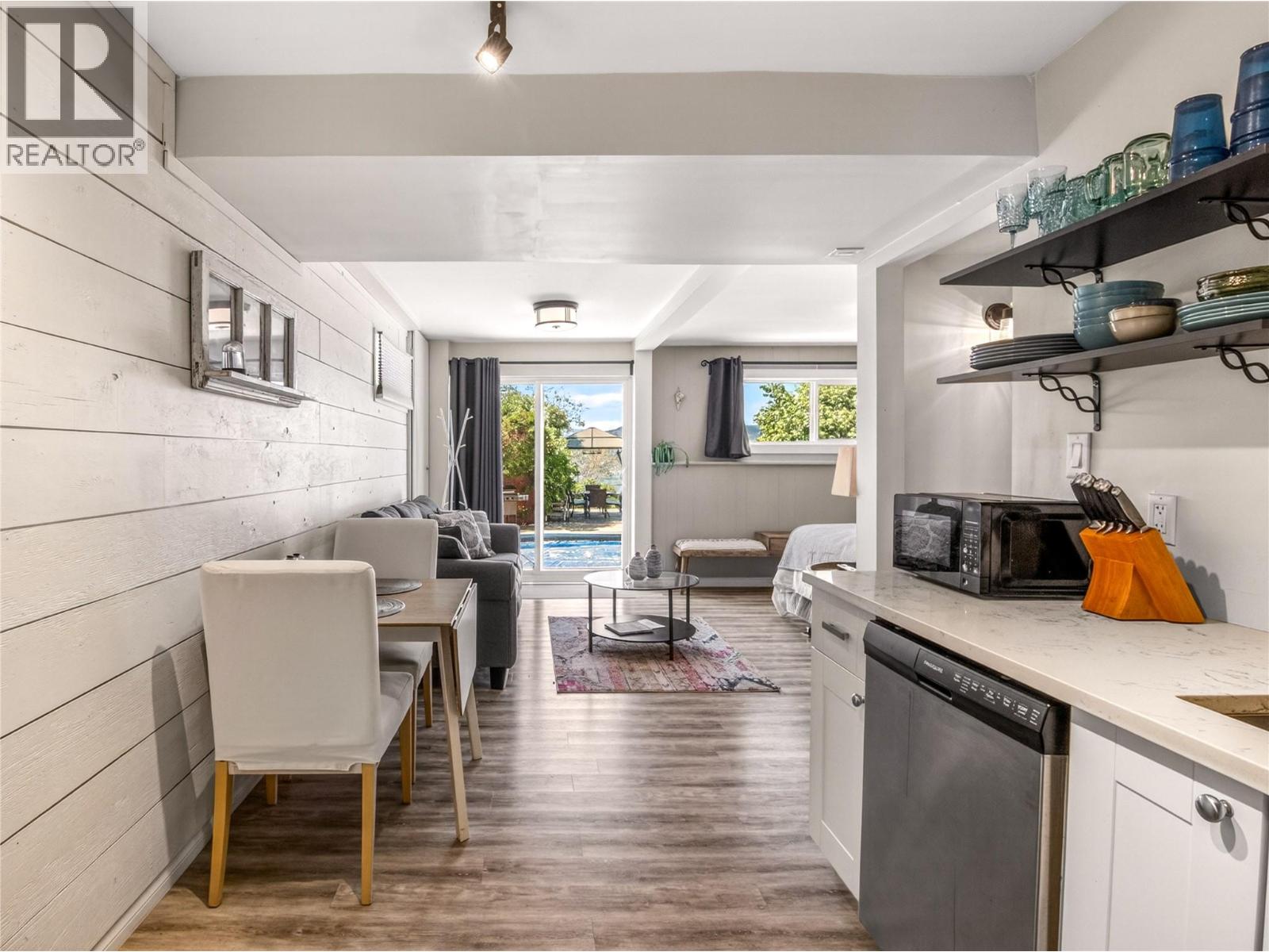 3830 Albrecht Road - 38