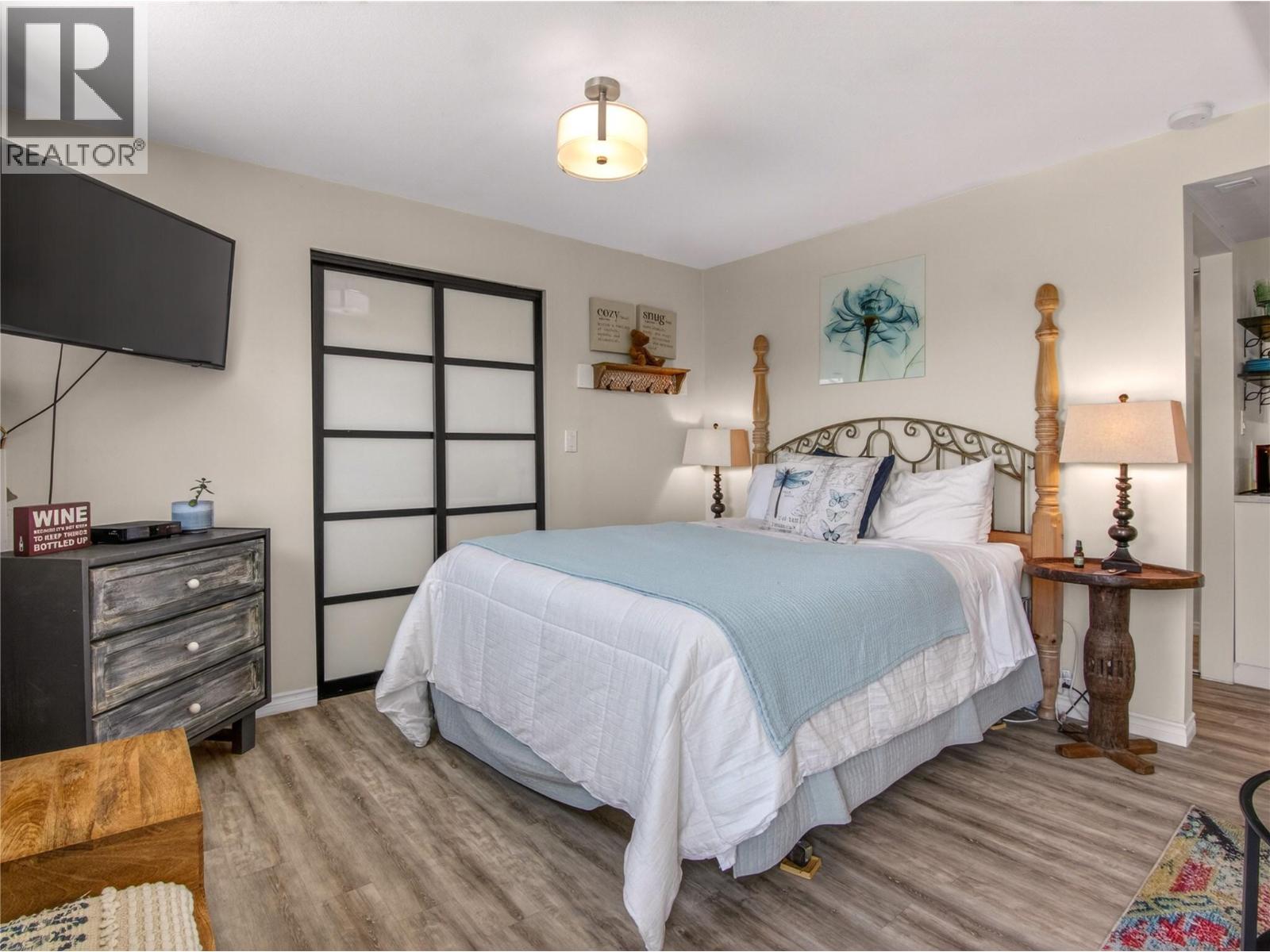 3830 Albrecht Road - 40