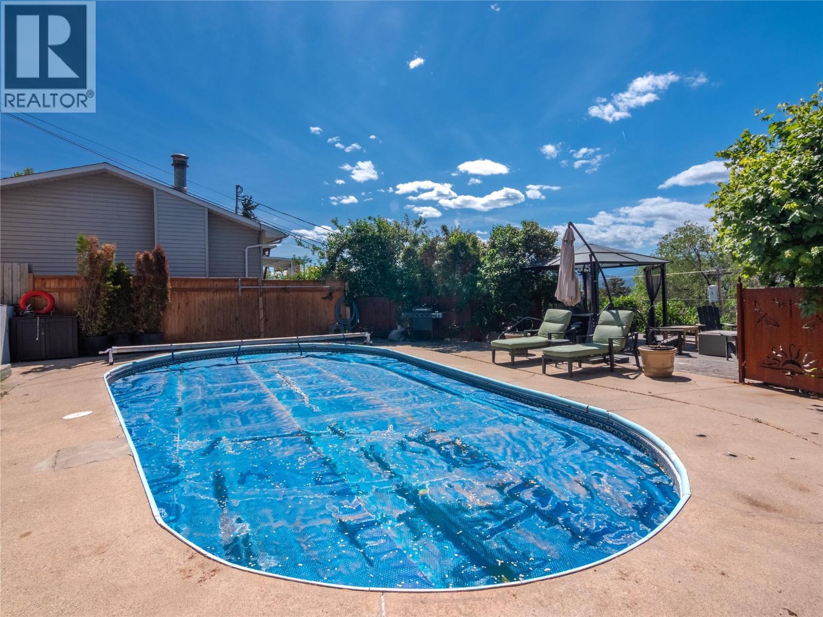 3830 Albrecht Road - 53