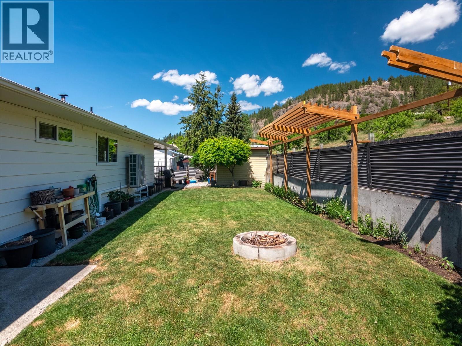 3830 Albrecht Road - 46
