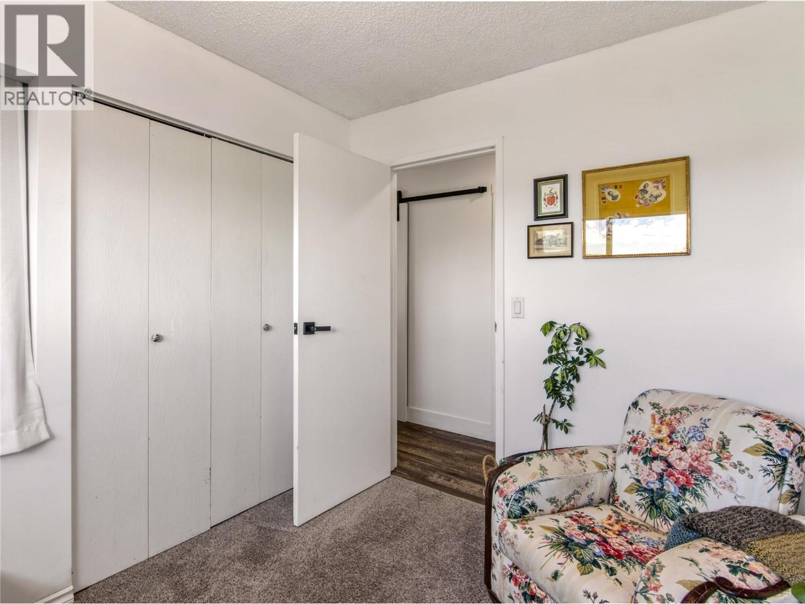 3830 Albrecht Road - 17
