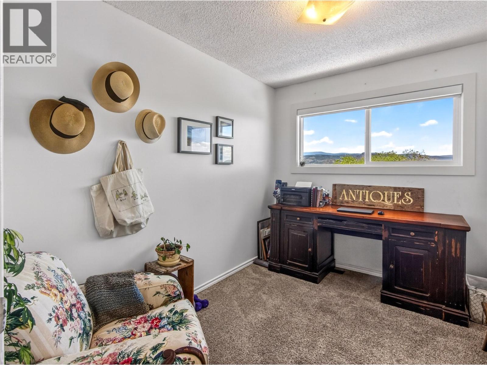 3830 Albrecht Road - 16