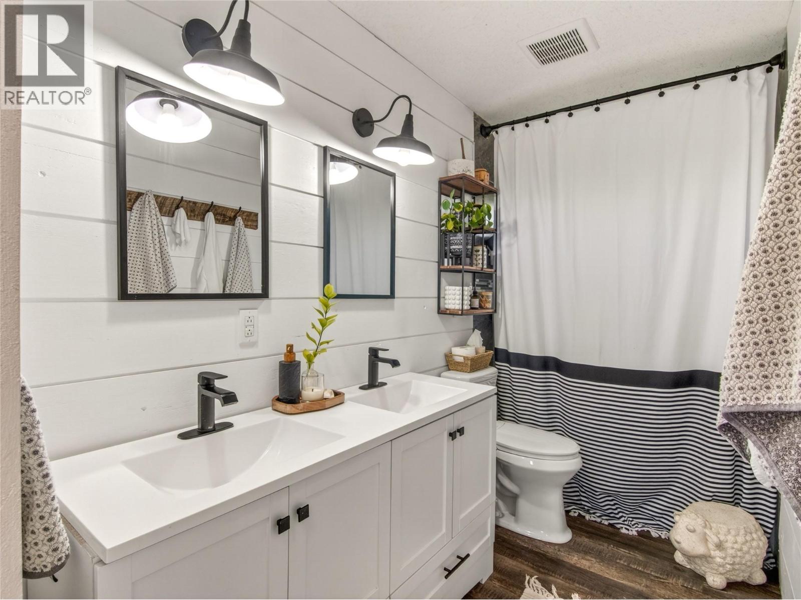 3830 Albrecht Road - 19