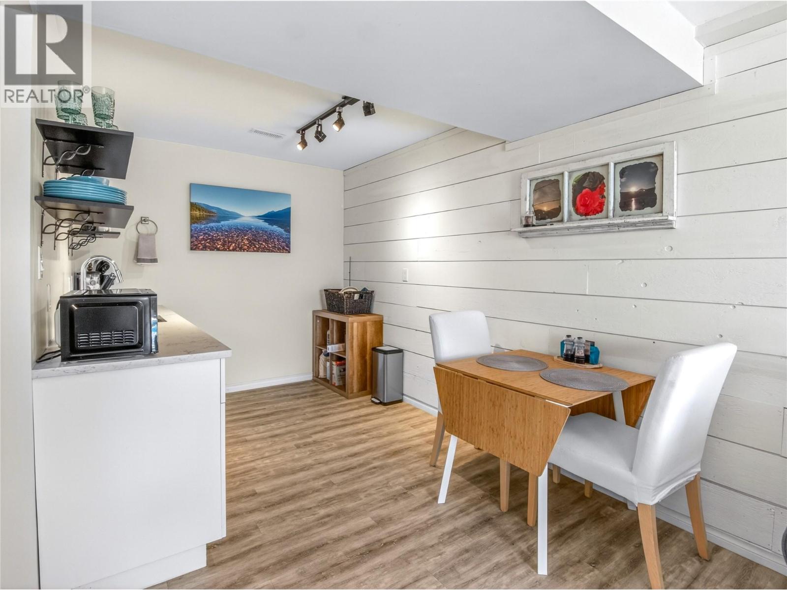 3830 Albrecht Road - 37