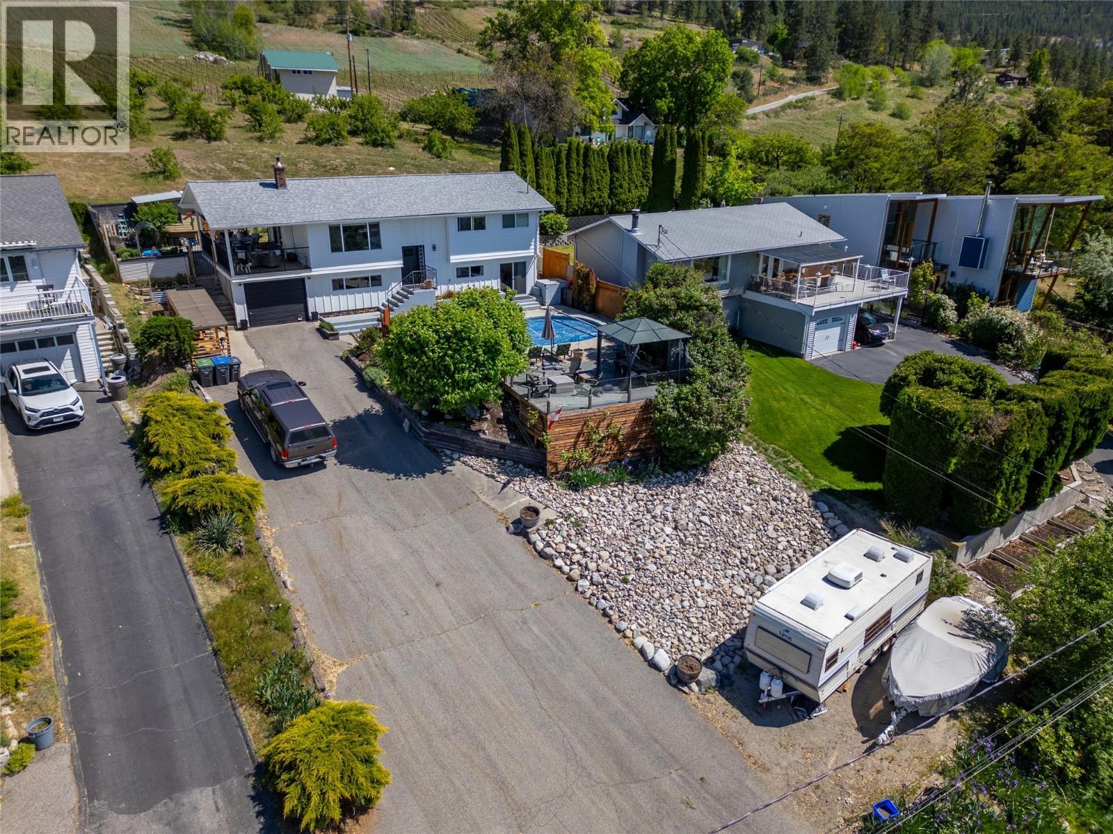 3830 Albrecht Road - 59