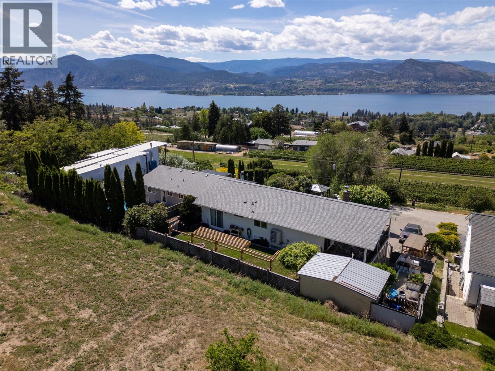 3830 Albrecht Road - 63