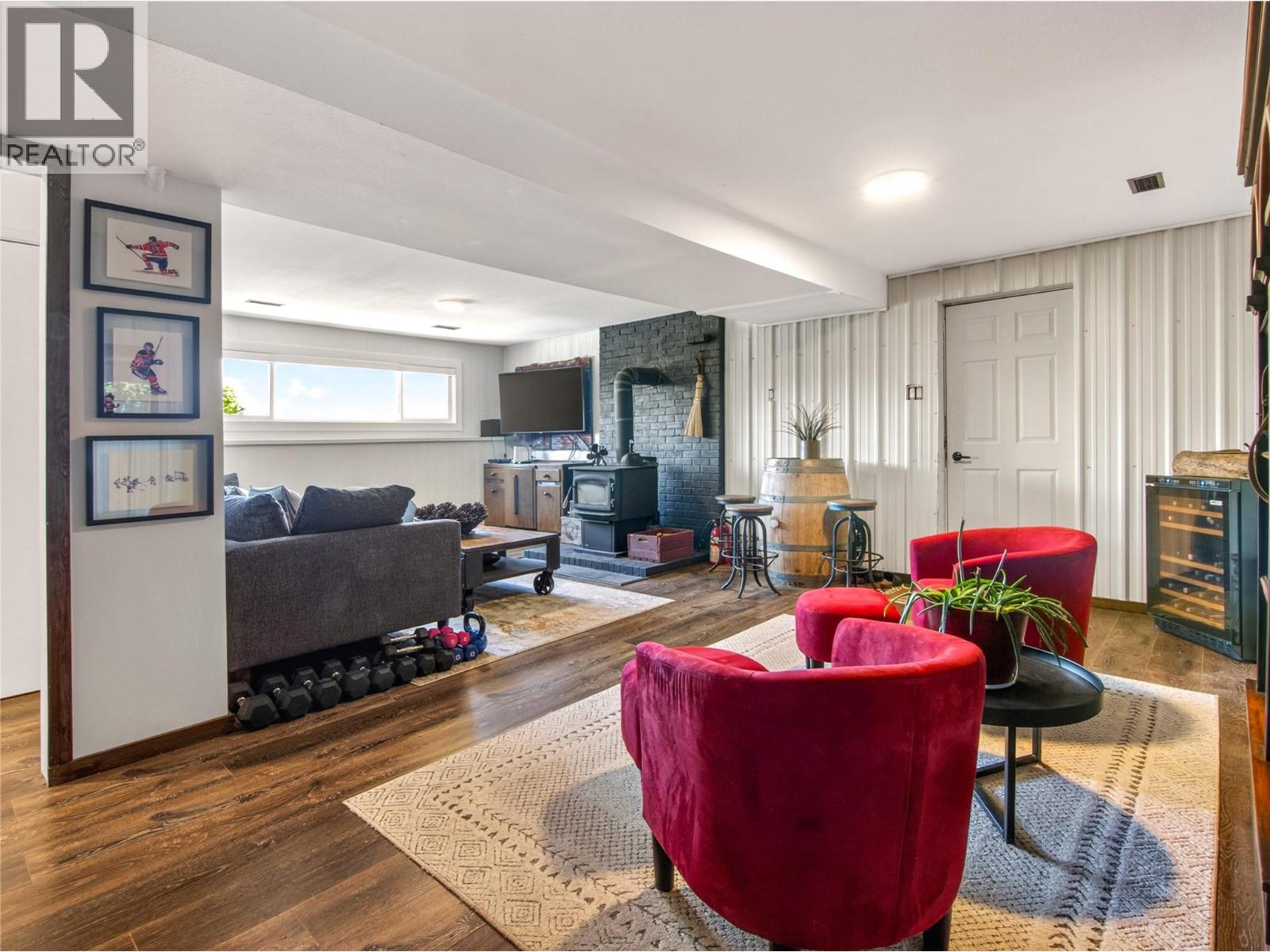 3830 Albrecht Road - 30