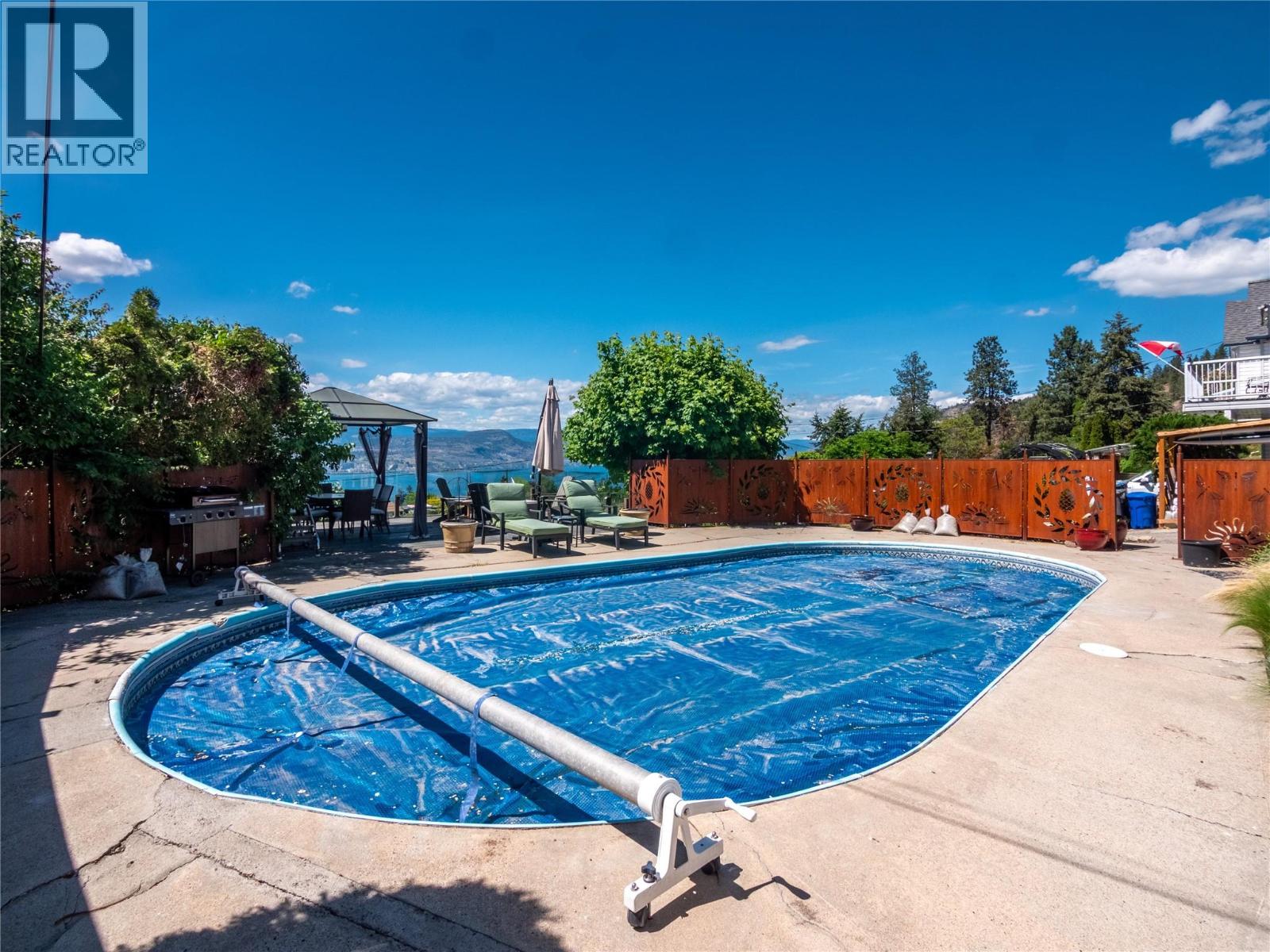 3830 Albrecht Road - 51