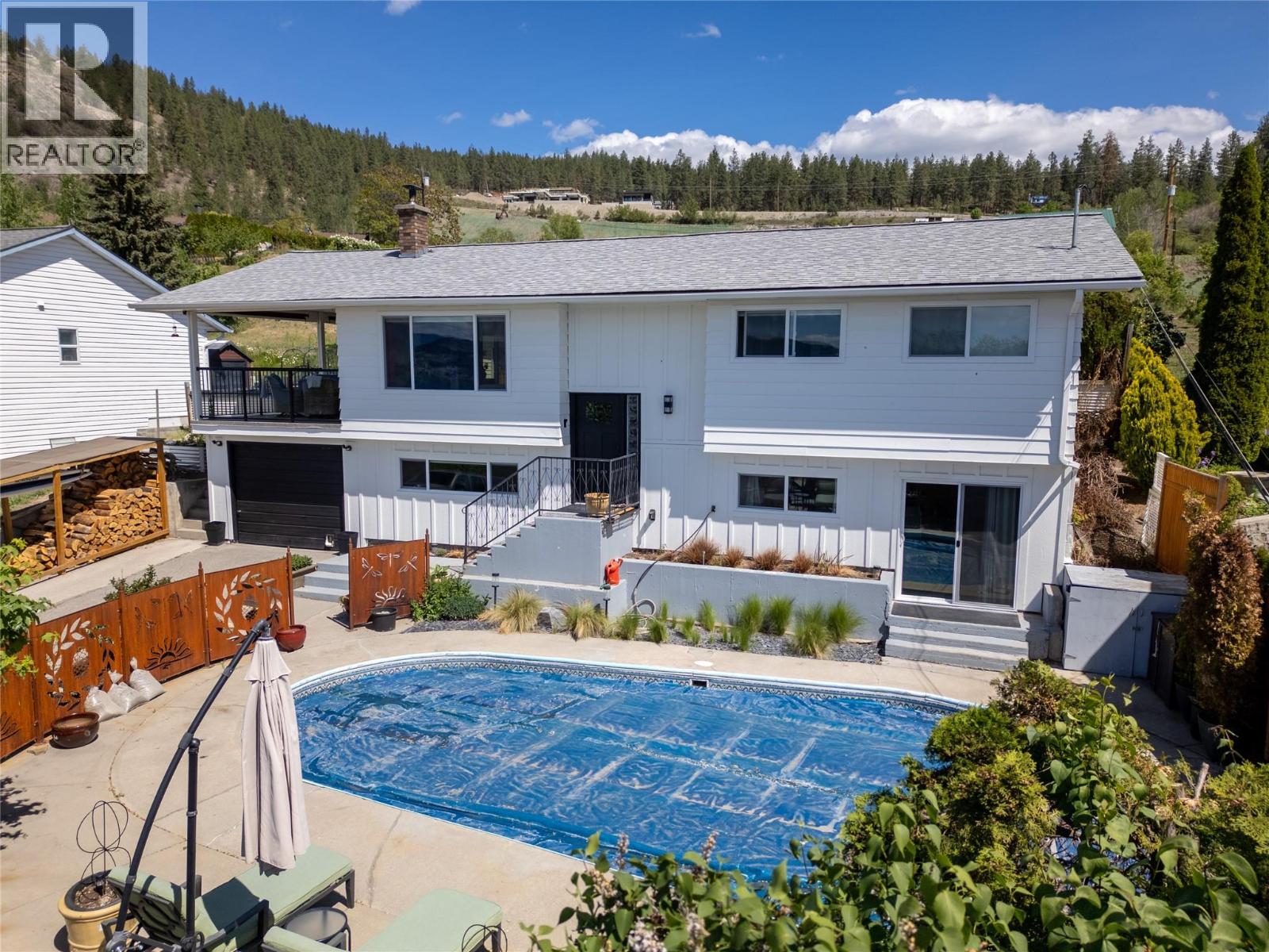 3830 Albrecht Road - 61