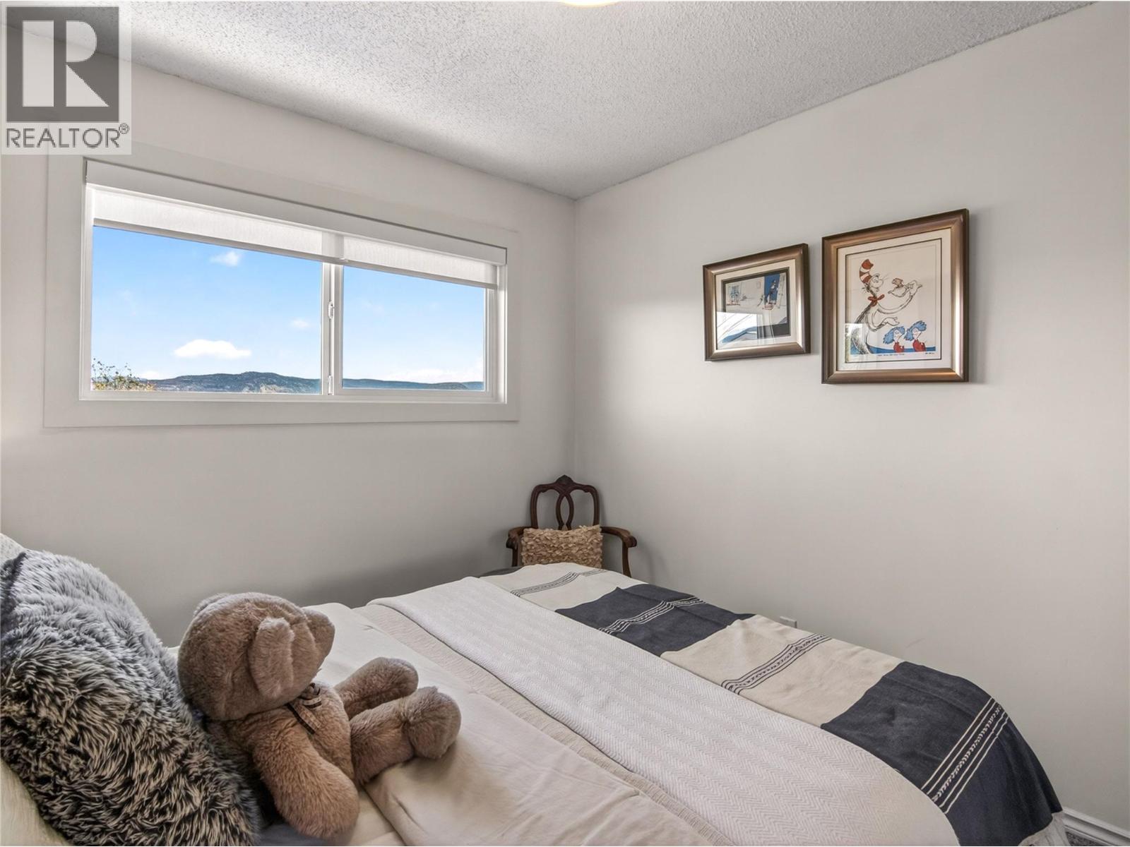 3830 Albrecht Road - 26