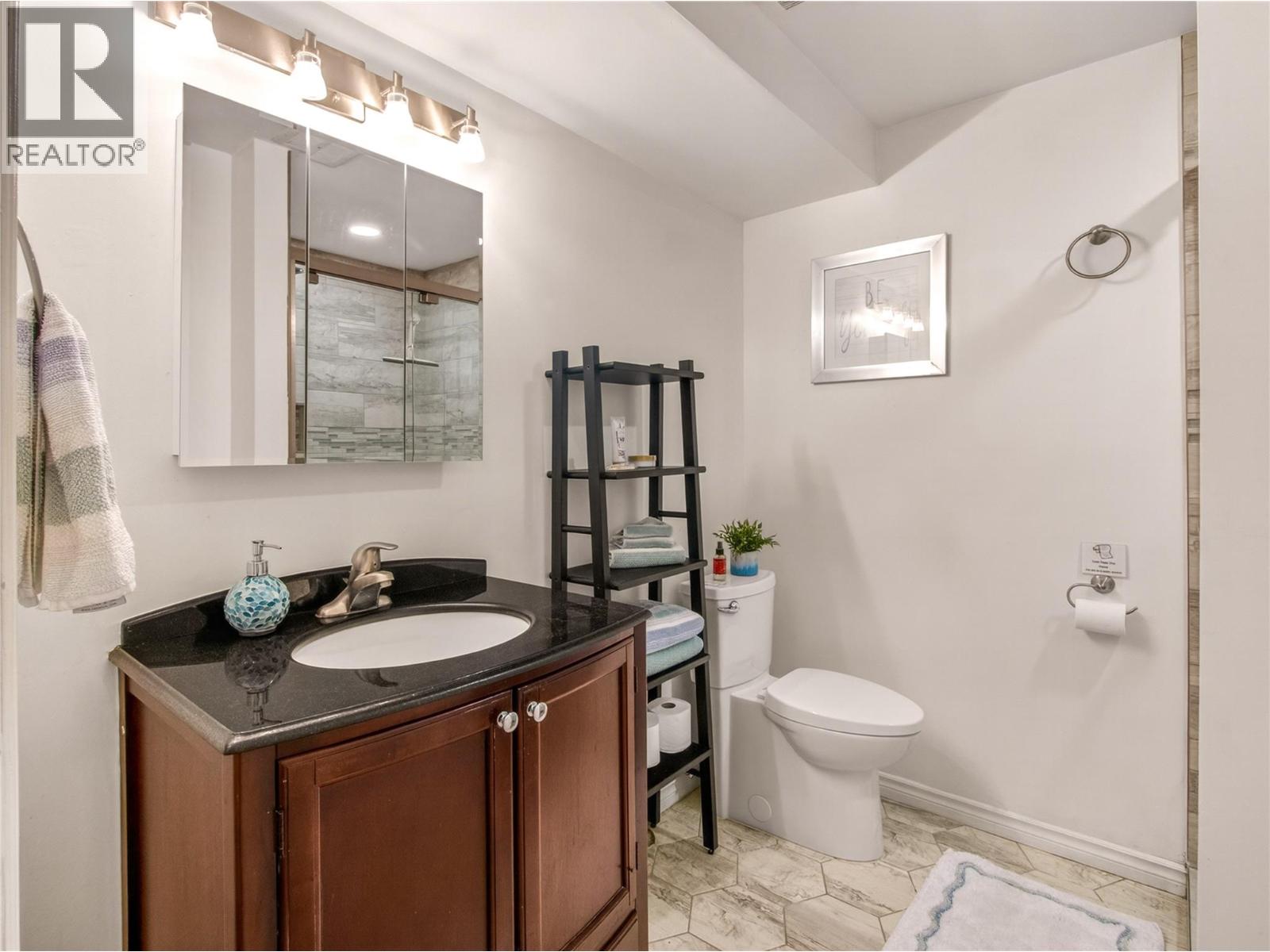 3830 Albrecht Road - 34