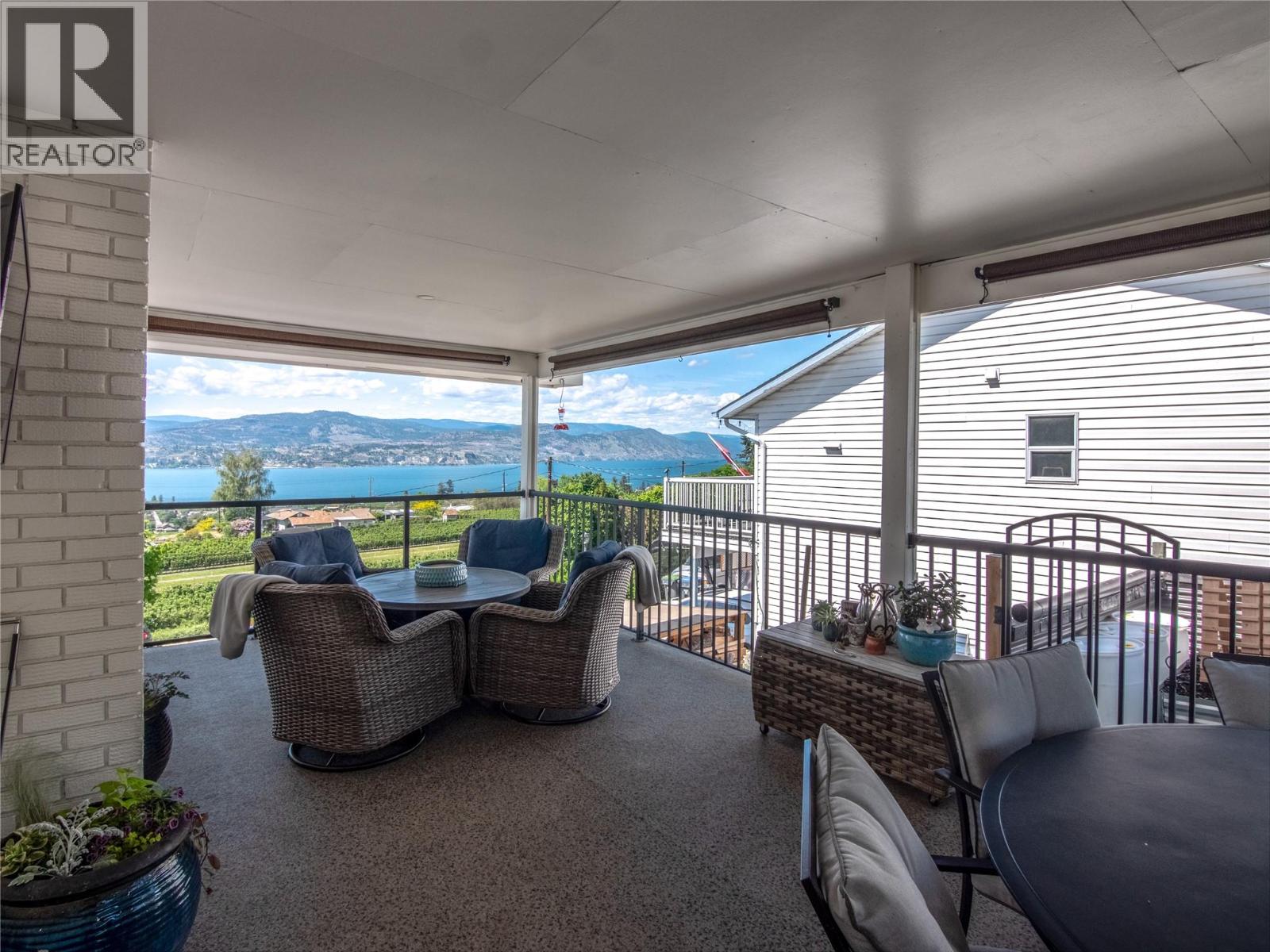3830 Albrecht Road - 42