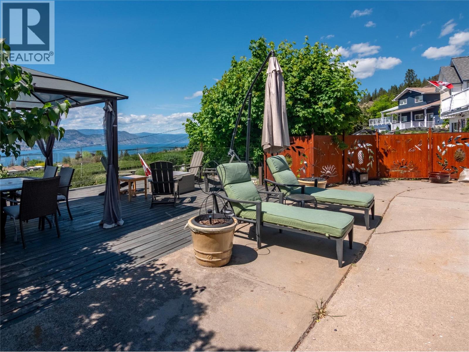 3830 Albrecht Road - 55