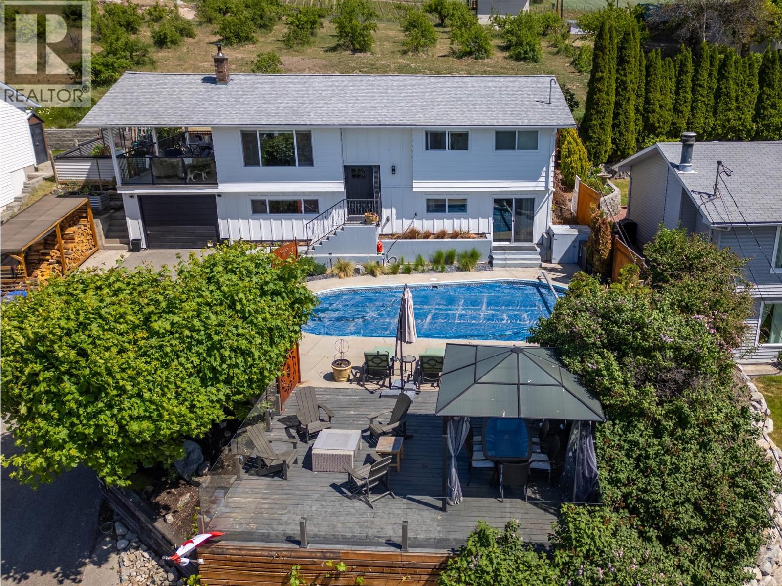 3830 Albrecht Road - 60
