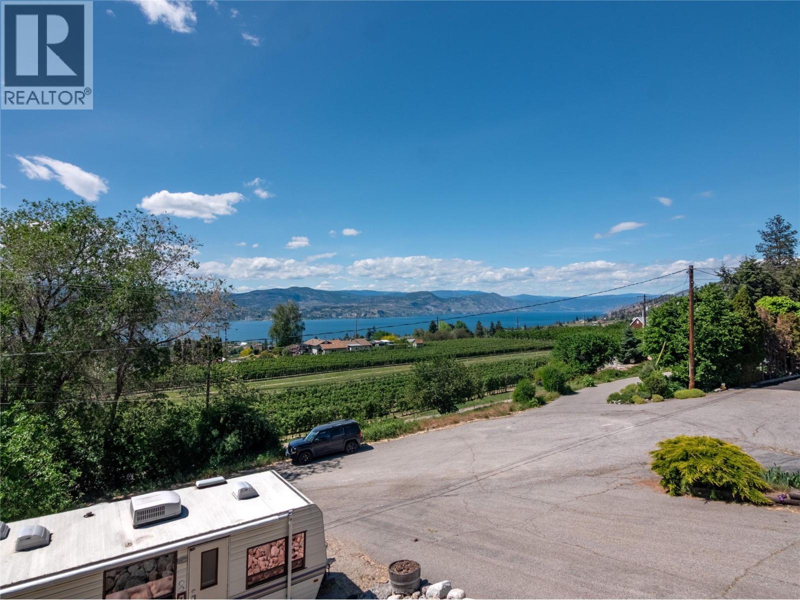3830 Albrecht Road - 56