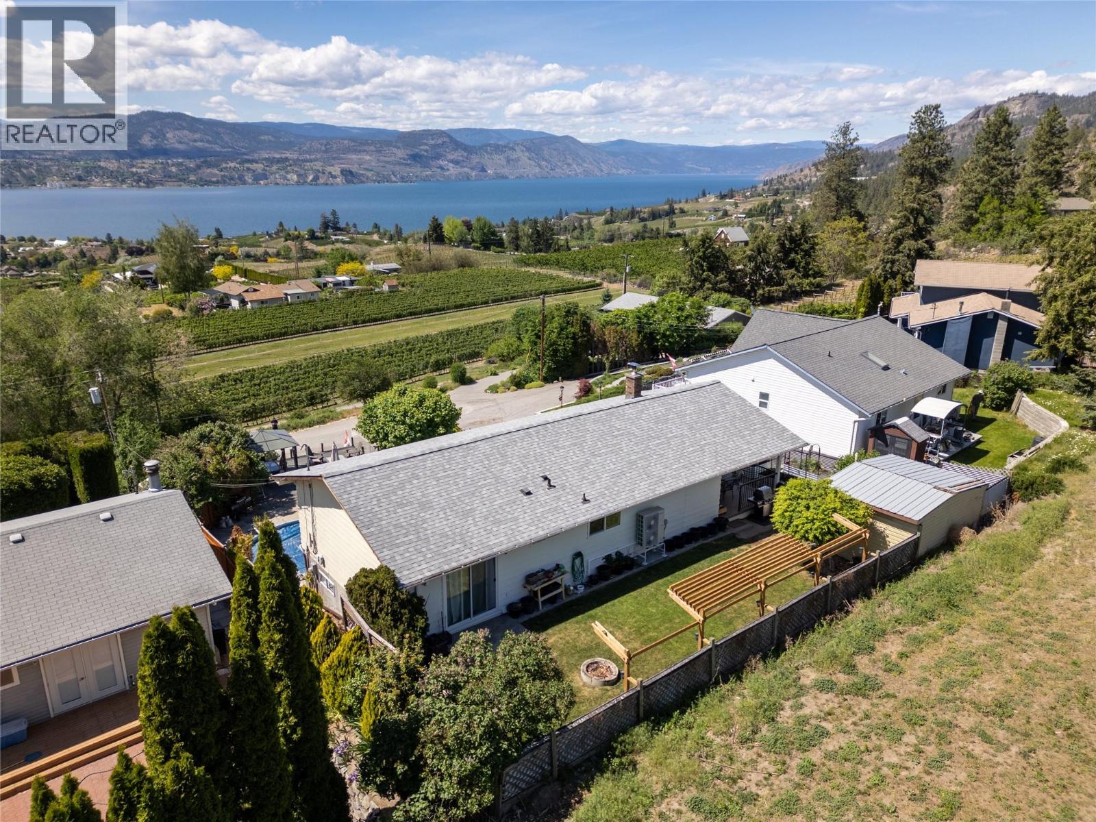 3830 Albrecht Road - 64