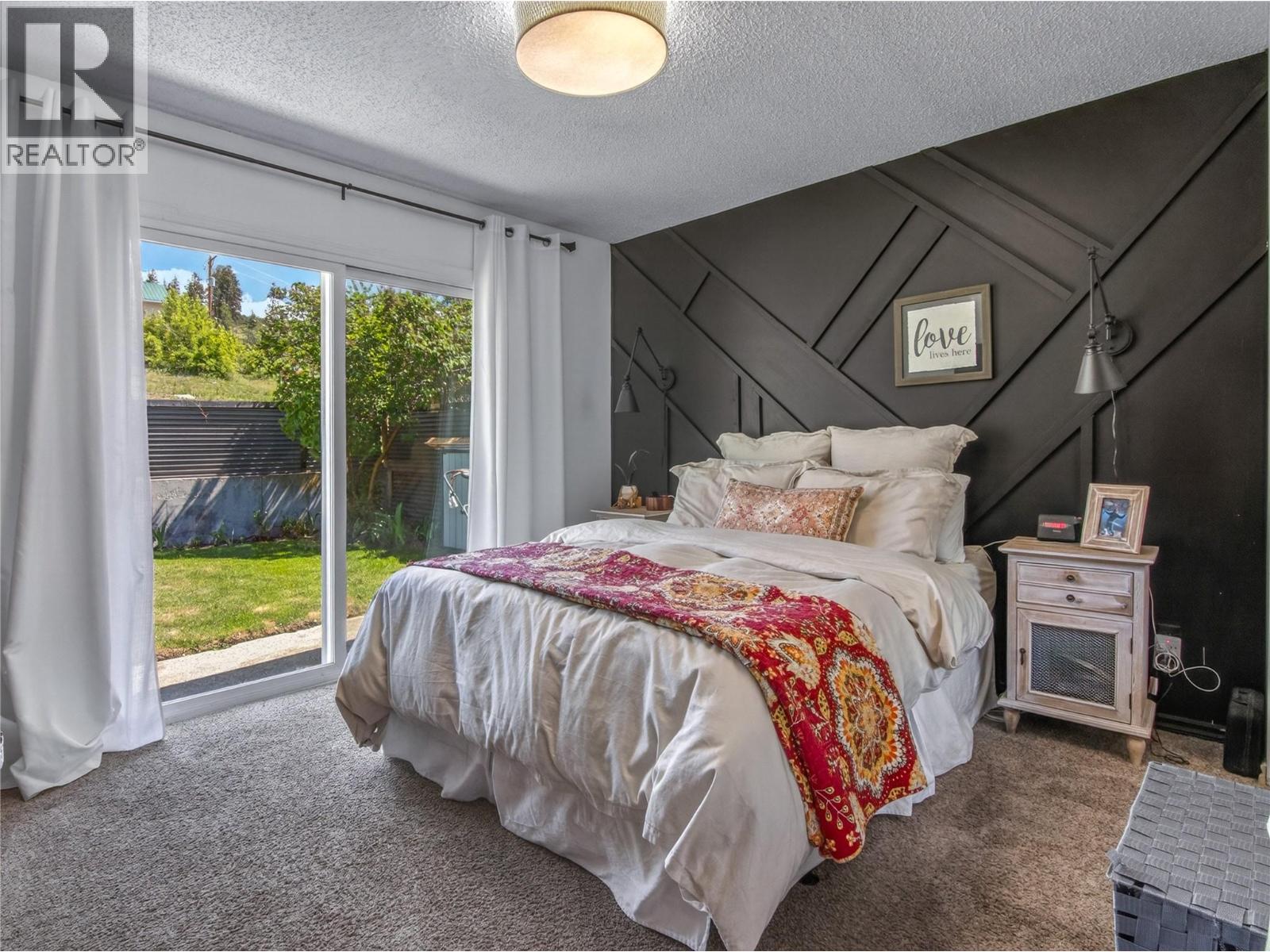 3830 Albrecht Road - 21