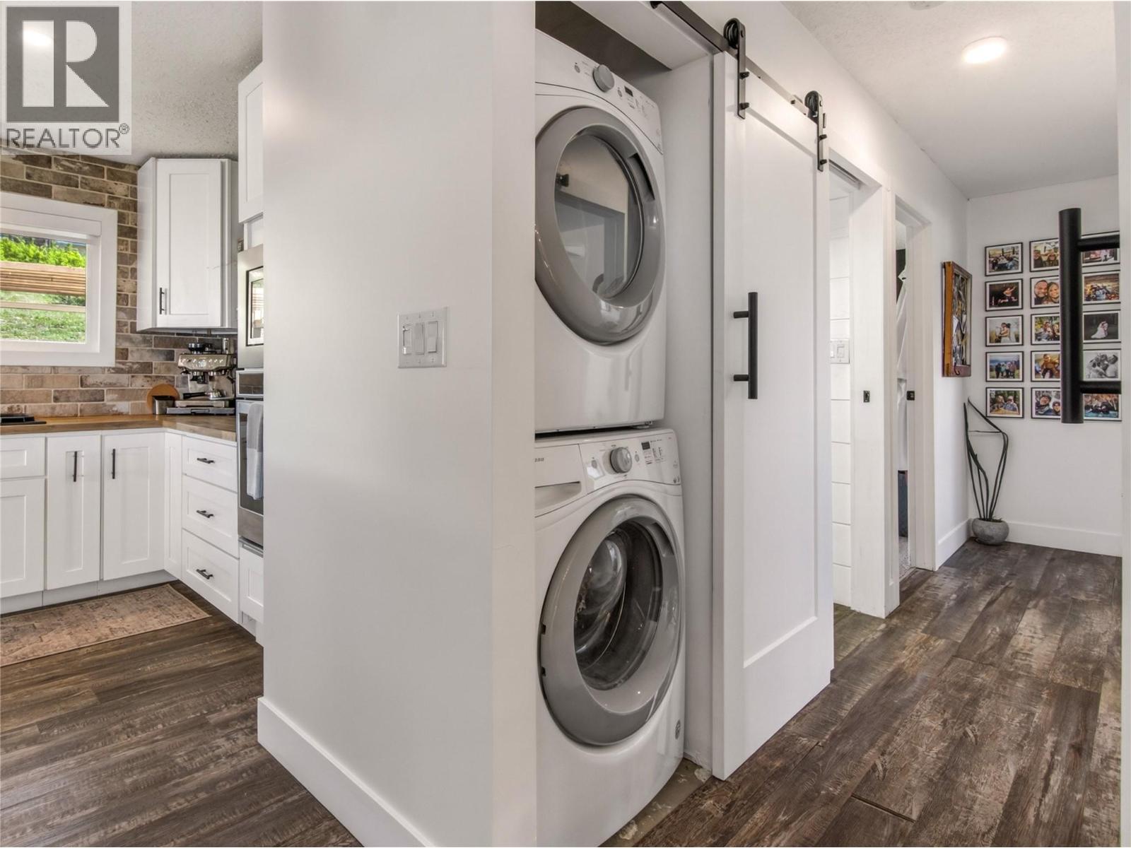 3830 Albrecht Road - 15