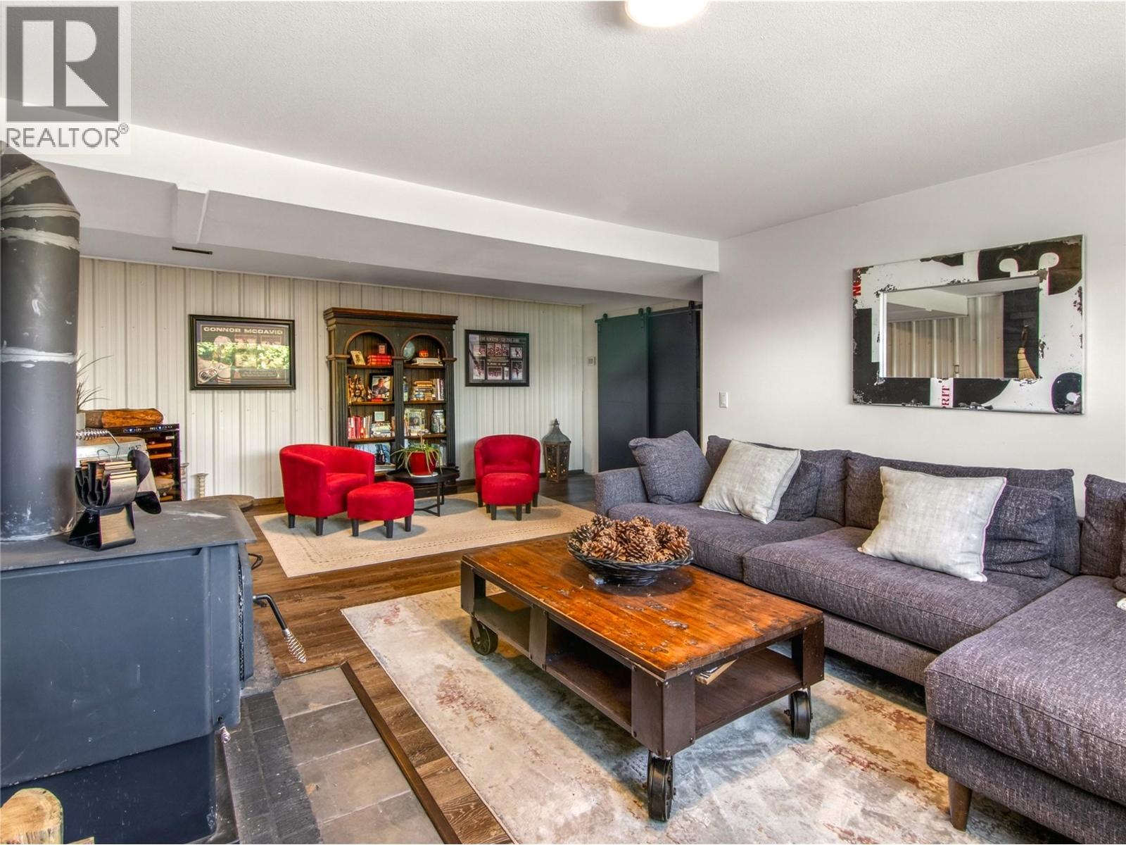 3830 Albrecht Road - 32