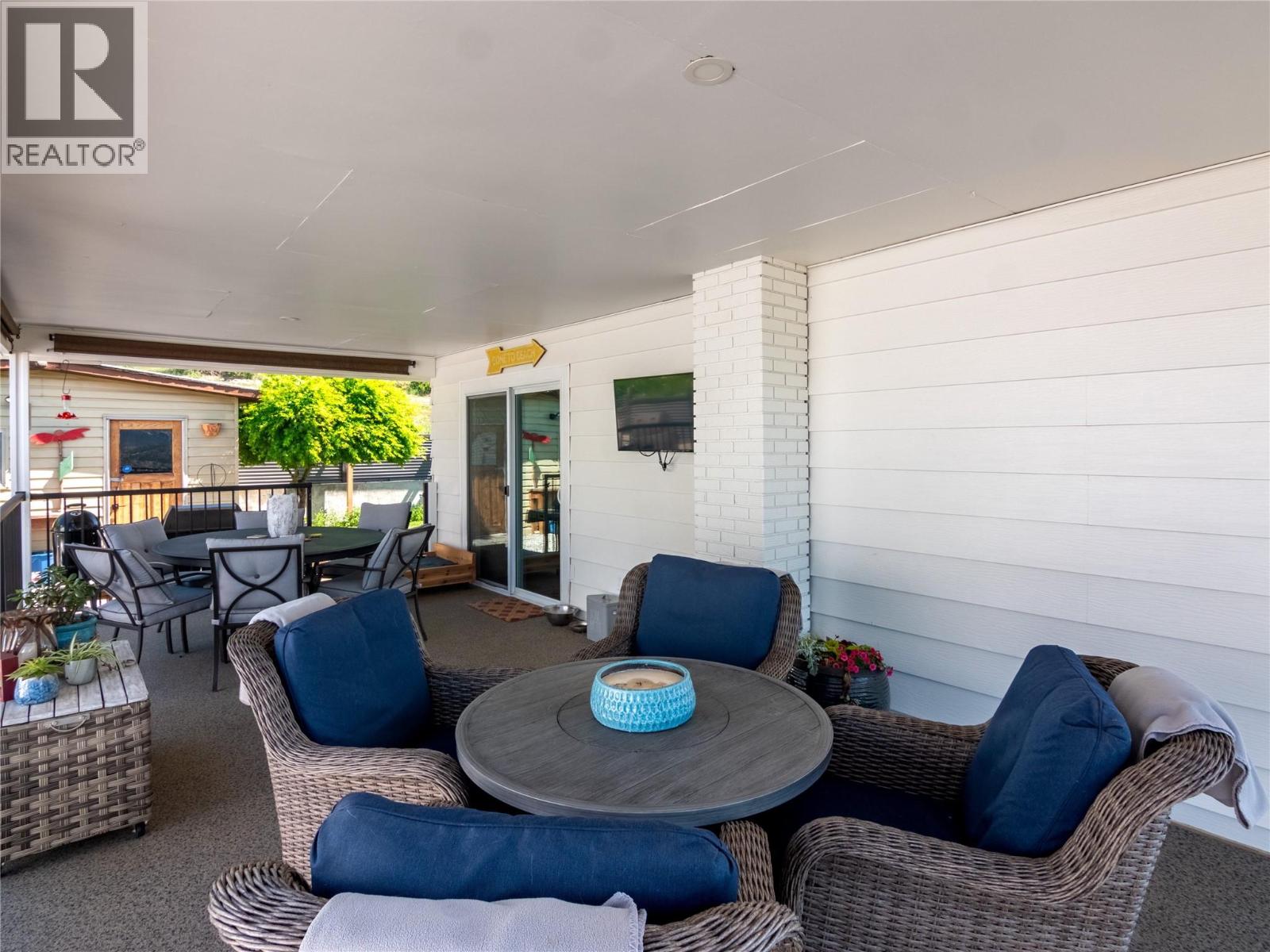 3830 Albrecht Road - 43