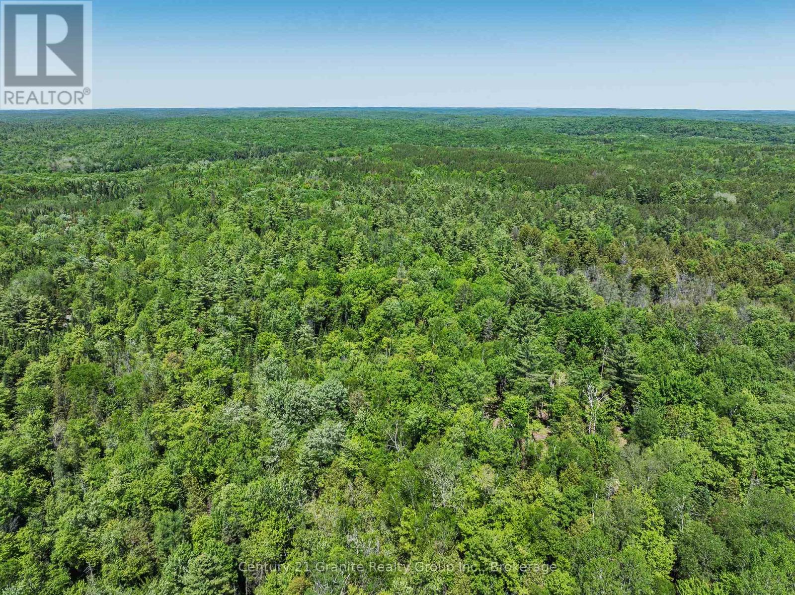 0 Brady Lake Road, Algonquin Highlands (Stanhope), Ontario, K0M2K0, Algonquin Highlands (Stanhope), Ontario — photo 5 of 5