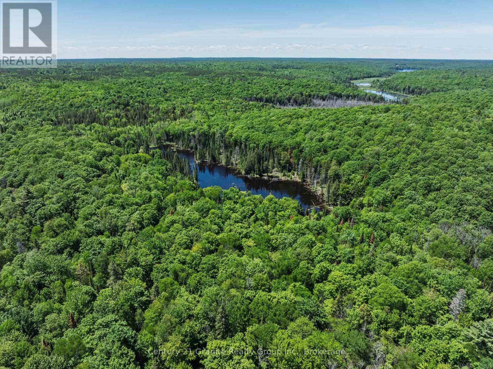 0 Kushog Lake Road, Algonquin Highlands (Stanhope), Ontario, K0M1S0, Algonquin Highlands (Stanhope), Ontario — photo 4 of 5