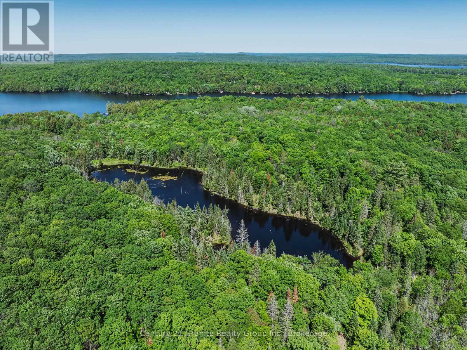 0 Kushog Lake Road, Algonquin Highlands (Stanhope), Ontario, K0M1S0, Algonquin Highlands (Stanhope), Ontario — photo 5 of 5