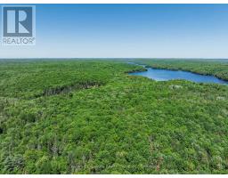 0 Kushog Lake Road, Algonquin Highlands, ON K0M1S0 Photo 11