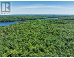 0 Kushog Lake Road, Algonquin Highlands, ON K0M1S0 Photo 12