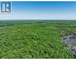 0 Kushog Lake Road, Algonquin Highlands, ON K0M1S0 Photo 14