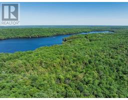 0 Kushog Lake Road, Algonquin Highlands, ON K0M1S0 Photo 15