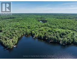 0 Kushog Lake Road, Algonquin Highlands, ON K0M1S0 Photo 16