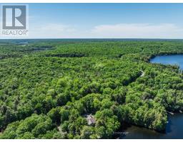0 Kushog Lake Road, Algonquin Highlands, ON K0M1S0 Photo 17