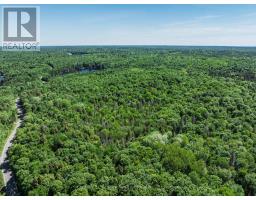0 Kushog Lake Road, Algonquin Highlands, ON K0M1S0 Photo 18