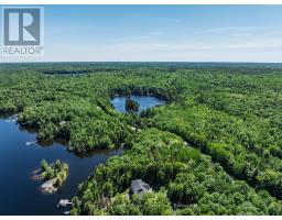 0 Kushog Lake Road, Algonquin Highlands, ON K0M1S0 Photo 19
