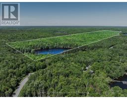 0 Kushog Lake Road, Algonquin Highlands, ON K0M1S0 Photo 20